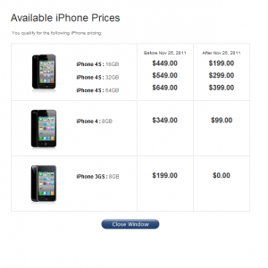 iphone.png