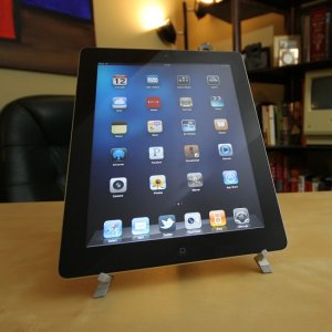 apple-ipad2.jpg