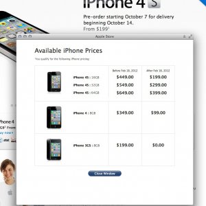 ip4s pricing.jpg