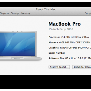 Screen Shot 2011-10-05 at 1.44.30 AM.png