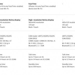 Screen Shot 2011-10-05 at 14.57.11.png