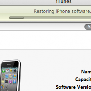 Not loading.png
