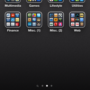 Photo Oct 05, 3 45 57 PM.png