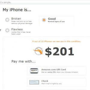 iphone 4.JPG