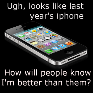 1317830426217.png