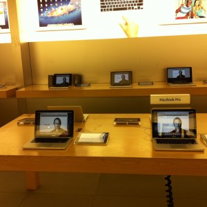 photo.JPG