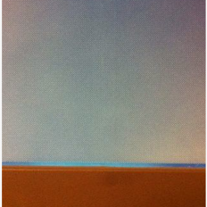 Screen Shot 2011-10-06 at 12.54.41 AM.png