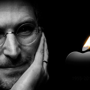 Steve-Jobs.jpg