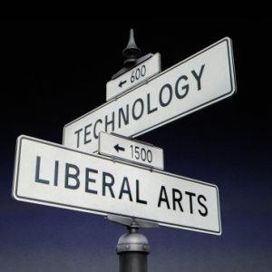 Technology Liberal Arts.png