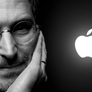 Steve Jobs Apple.jpg