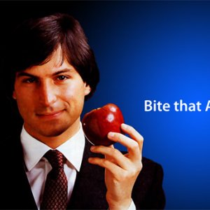 steve_jobs.jpg