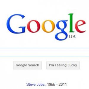 googlesj.jpg