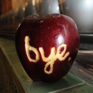 apple2.jpg