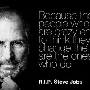 ripstevejobs-600.jpg