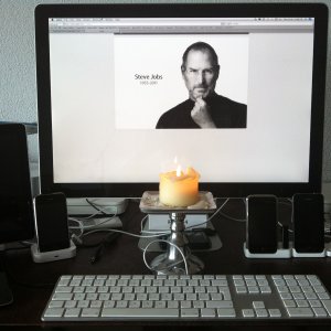 Steve-RIP.jpg