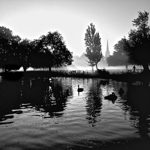 London (3).jpg