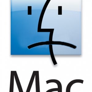 Sad_Mac.jpg