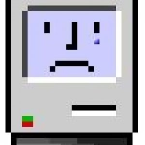 sad_mac.jpg