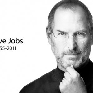 600_steve_jobs_apple_obit_111005.jpeg
