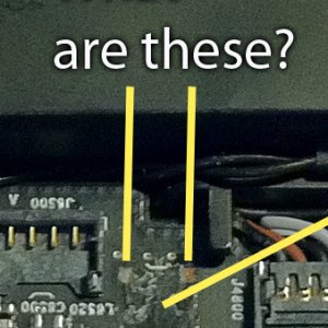 mac mini fix detail.jpg