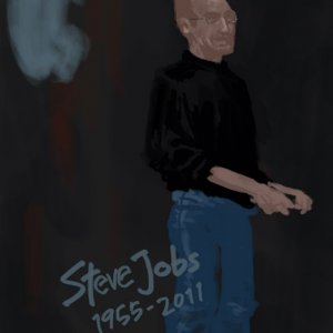 steve jobs- we will miss you 3.jpg