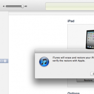 Screen Shot 2011-10-06 at 10.37.50 ?.?..png