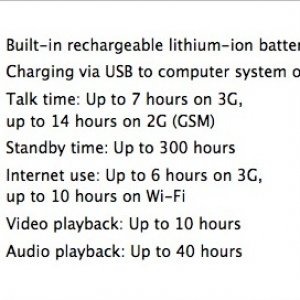Battery.jpeg