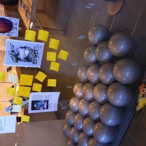 photo.JPG
