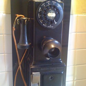 New iPhone4S.jpg