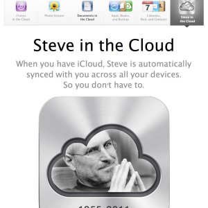 Steve in the Cloud.jpg