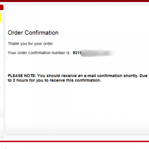 Verizon Wireless.png