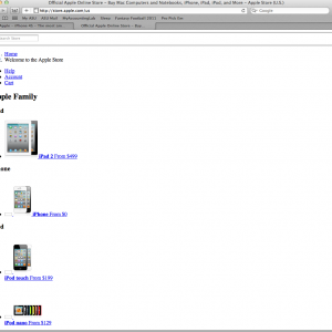 Screen Shot 2011-10-07 at 12.41.26 AM.png