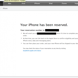 iPhone Pre Order.png