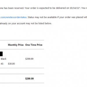 iphone_4s_order.jpg