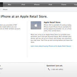 Screen Shot 2011-10-07 at 4.08.09 AM.png