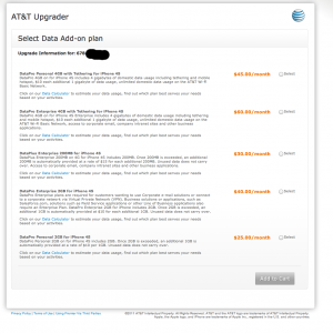 att.png