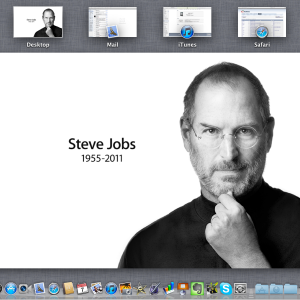 Screen Shot 2011-10-07 at 8.20.54 PM.png