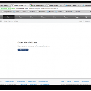 Screen shot 2011-10-07 at 5.24.57 AM.png