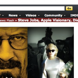 Screen Shot 2011-10-07 at 7.54.46 PM.png