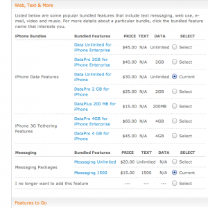 Screen Shot 2011-10-07 at 9.12.40 AM.png