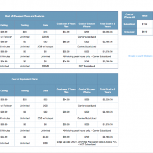 Screen Shot 2011-10-07 at 10.27.20 AM.png