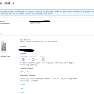 iphonestatus.png