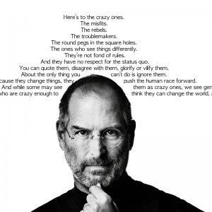 Steve Jobs2.jpg