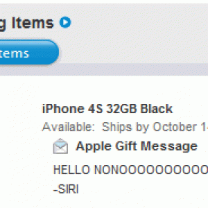 pic.gif