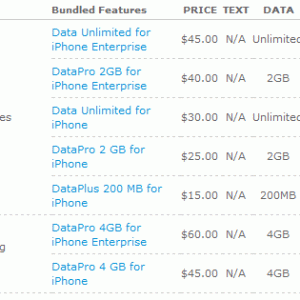 ScreenHunter_20 Oct. 07 14.34.gif