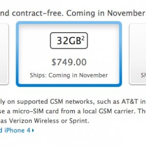 Screen Shot 2011-10-07 at 2.01.11 PM.jpg