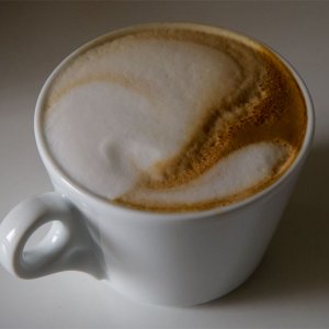 coffee.jpg