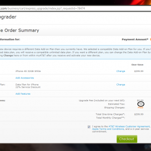 AT&T.png