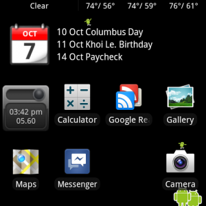 SC20111007-222943.png
