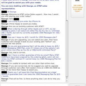 ATT_iPhone_4s_1500_Messaging_Anon.jpg